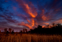 Missouri Skies: Photographer Dan Bush